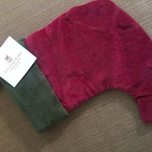 Get a head start on Christmas 2021!